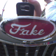 Image for article titled Ford Not A Bunch Of Baddies: Fan-Boy Forum Does Naughty Things With Big Blue Oval
